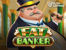 Yurtdışında para çekme. All slot casino.81